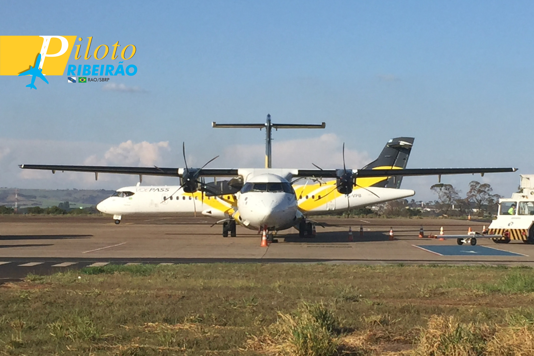 Voepass: pedido de autofalência compensa mais que recuperação judicial?