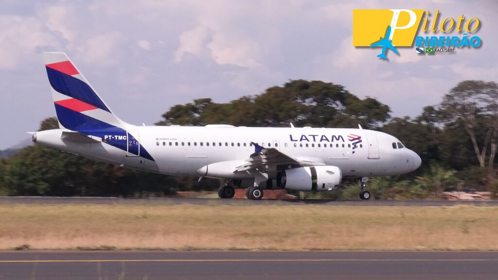 LATAM chega ao Festuris 2025 com quase 2 milhões de passageiros transportados no Rio Grande do Sul neste ano