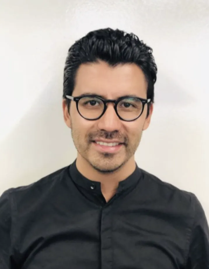 Entrevistamos Carlos Torres Gerente Sênior de Crescimento da Airalo