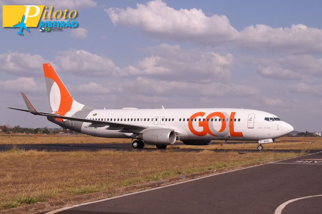 GOL apresenta guia prático com orientações sobre como vender ações da GOLL54 em Oferta Pública de Aquisição de Ações (OPA)