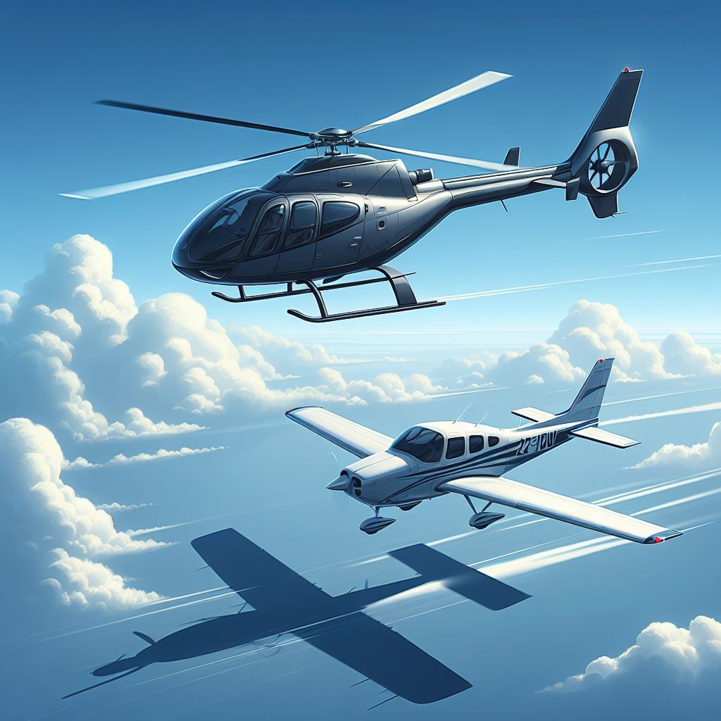 Fretamento de aeronaves cresce em Minas Gerais; falta de oferta de rotas comerciais regionais e cancelamentos frequentes são alguns dos motivos