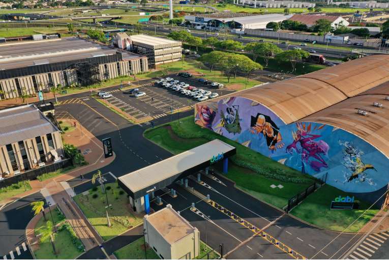 Mídia programática: Ribeirão Preto ganha reforço na área da tecnologia e promove evento de balonismo na cidade nos próximos dias