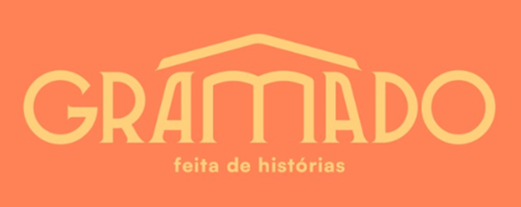 Turismo de Gramado lança nova marca inspirada em suas histórias e pessoas