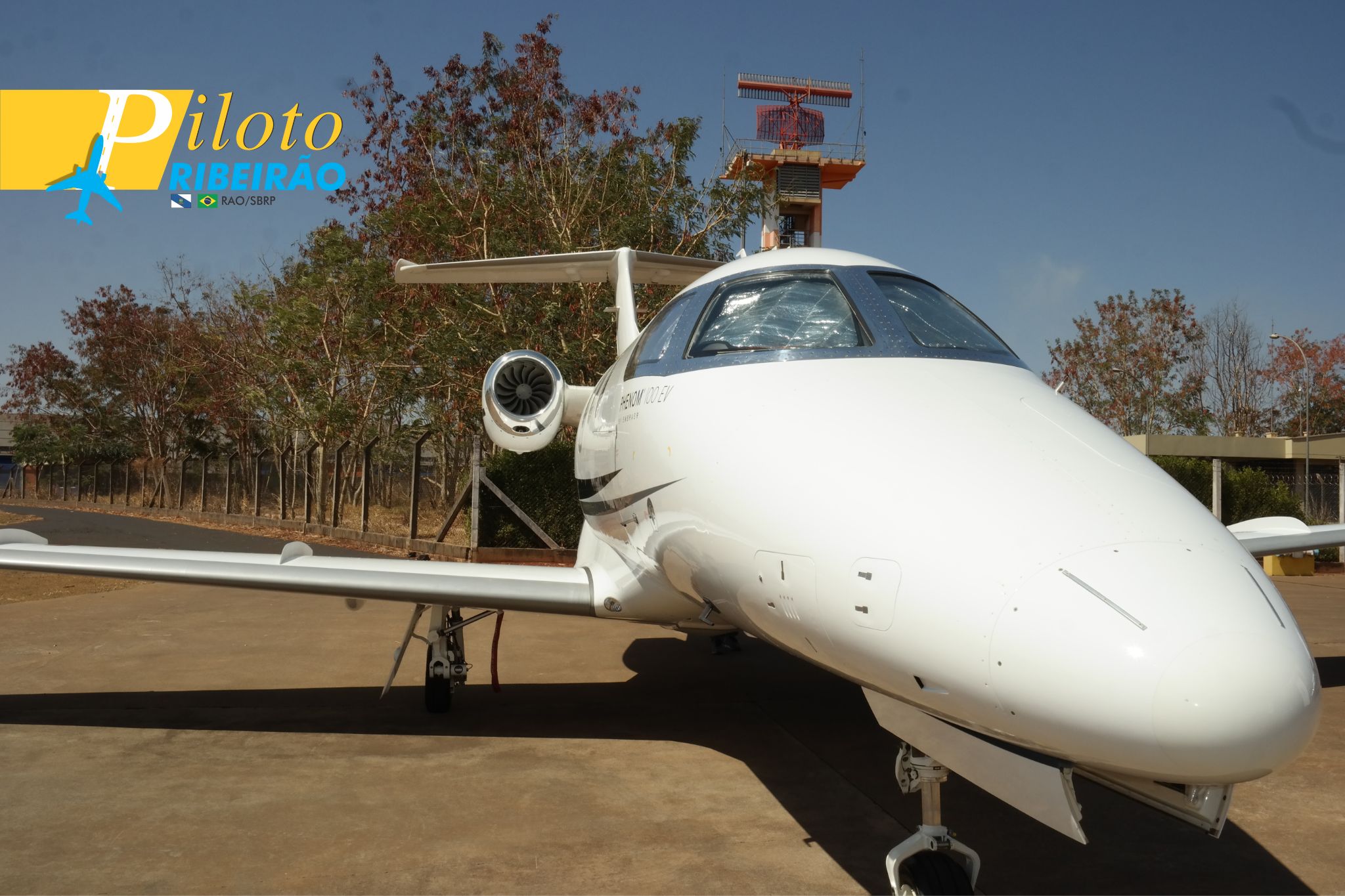 A aviação está menos segura?