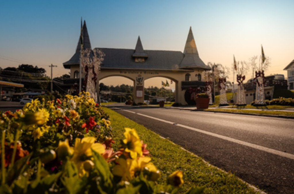 Gramado se torna o primeiro destino brasileiro a integrar a plataforma inovadora Le Guide Noir