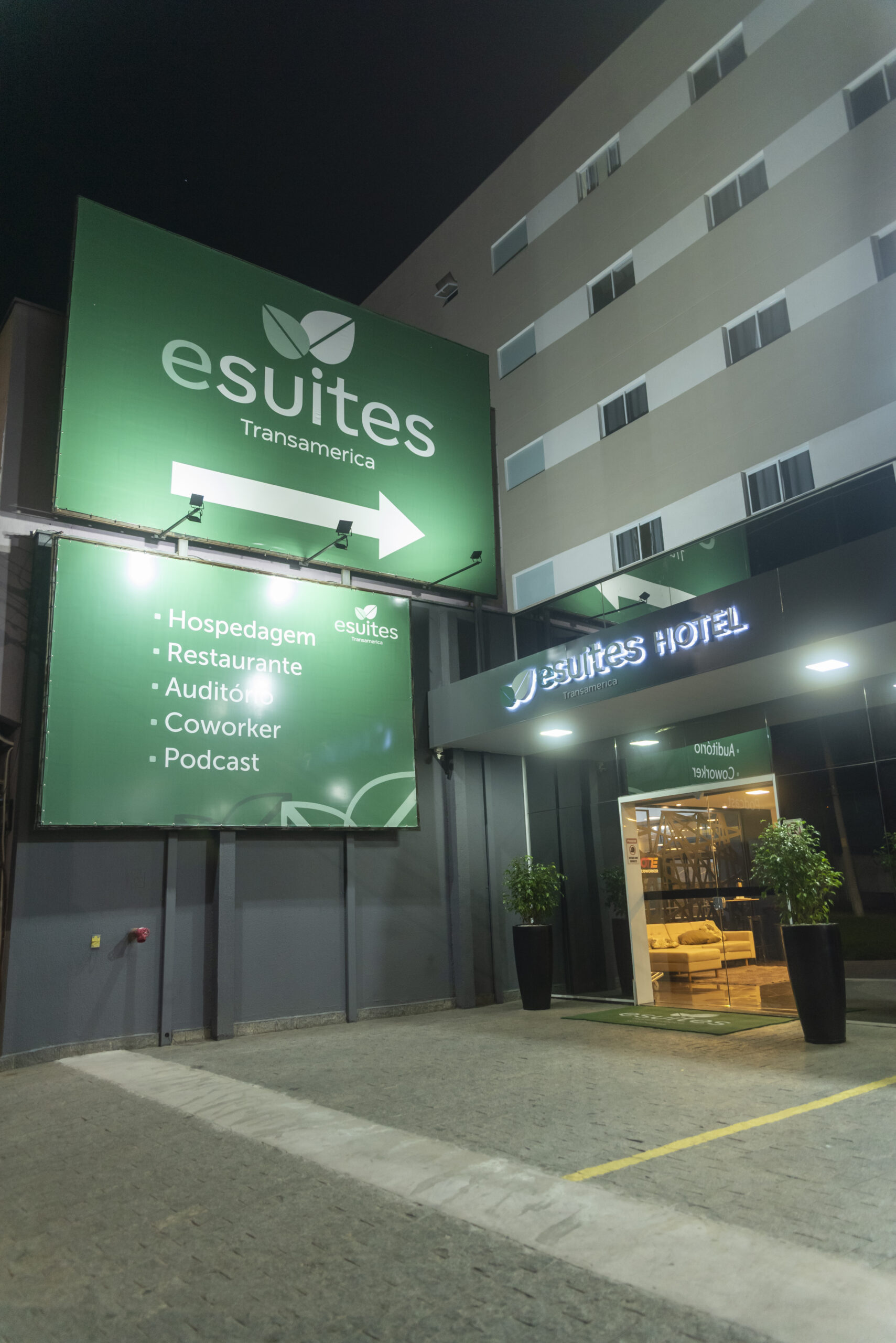 Sorocaba consolida-se como polo de startups e impulsiona turismo corporativo e hoteleiro