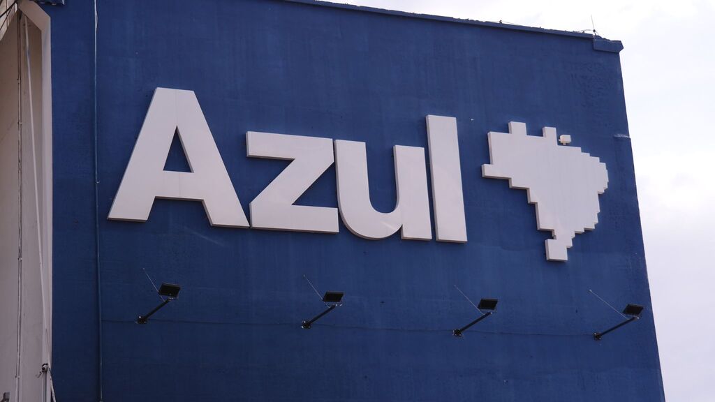 Azul e Azul Conecta abrem mais de 180 novas vagas para pilotos