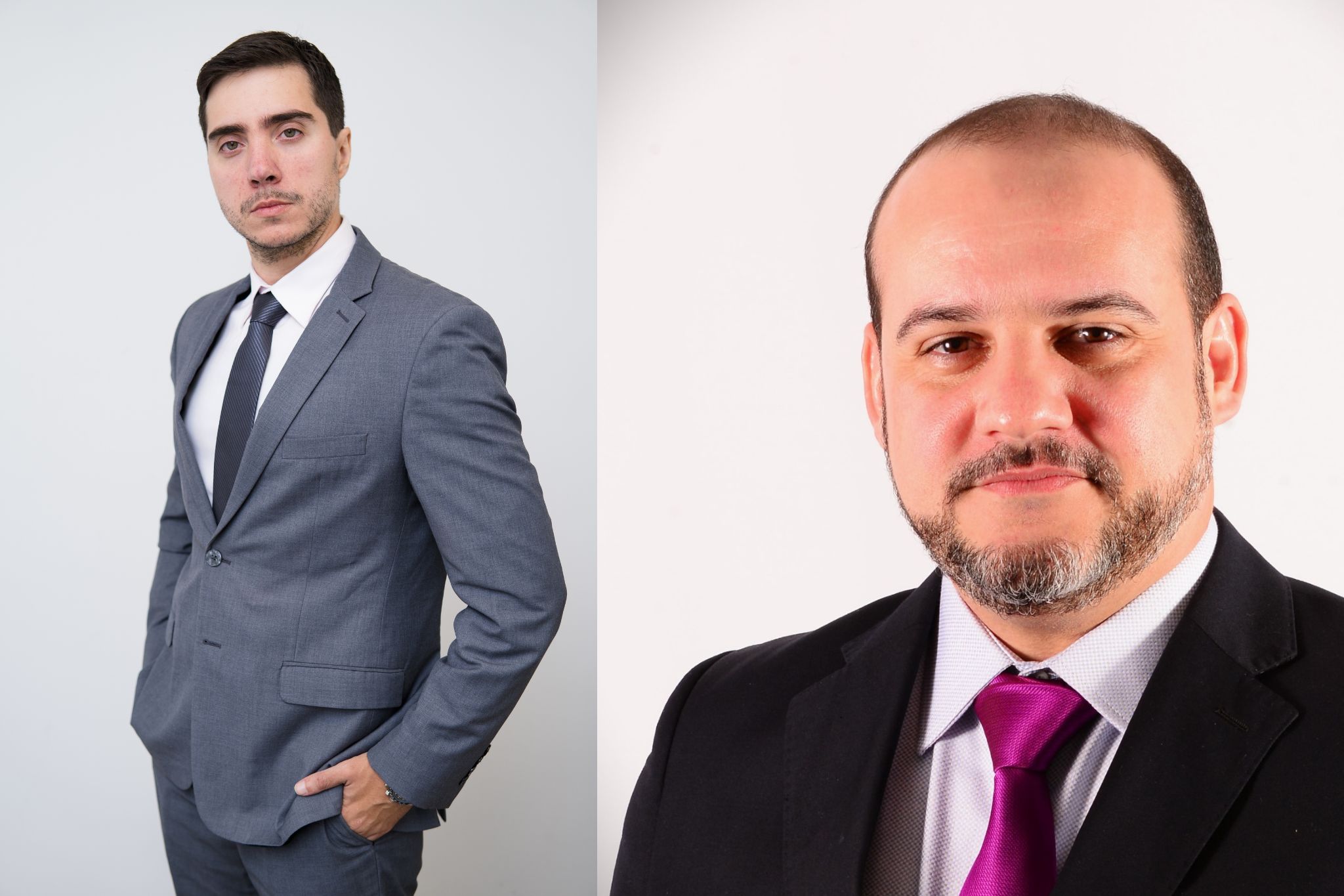 O que a compra de 24 aviões da Embraer pode mudar para os passageiros da LATAM?