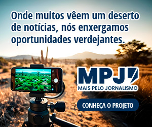 /apidata/imgcache/676934f3b347bb11ac29e12aa7bbf424.jpeg?banner=col4&when=1764523053&who=22