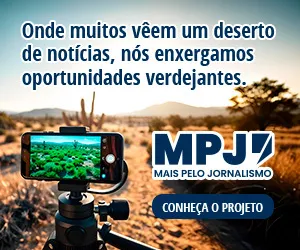 /apidata/imgcache/676934f3b347bb11ac29e12aa7bbf424.webp?banner=col4&when=1777553304&who=22