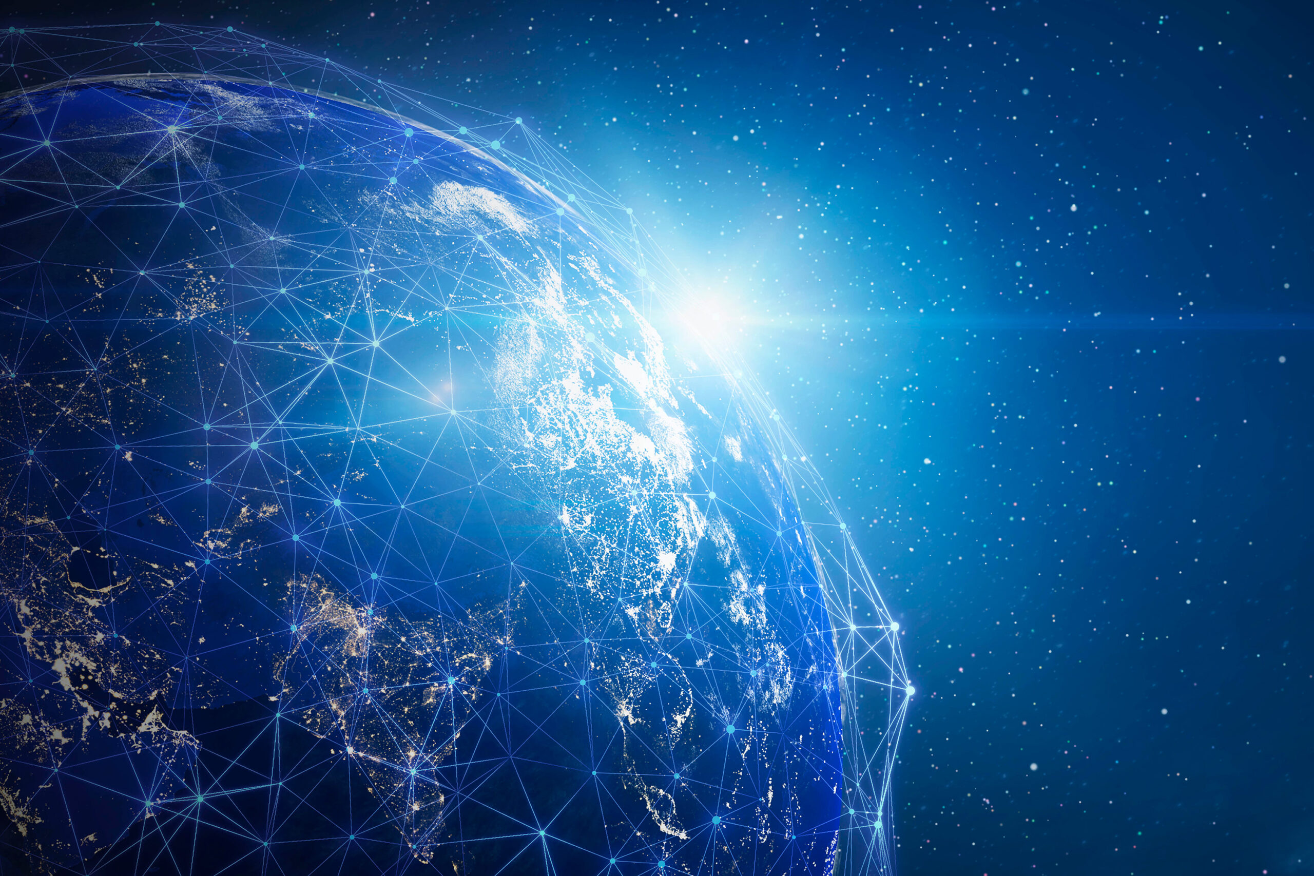 SITA irá revolucionar infraestrutura digital da Air Niugini com implementação da solução Connect Go SASE