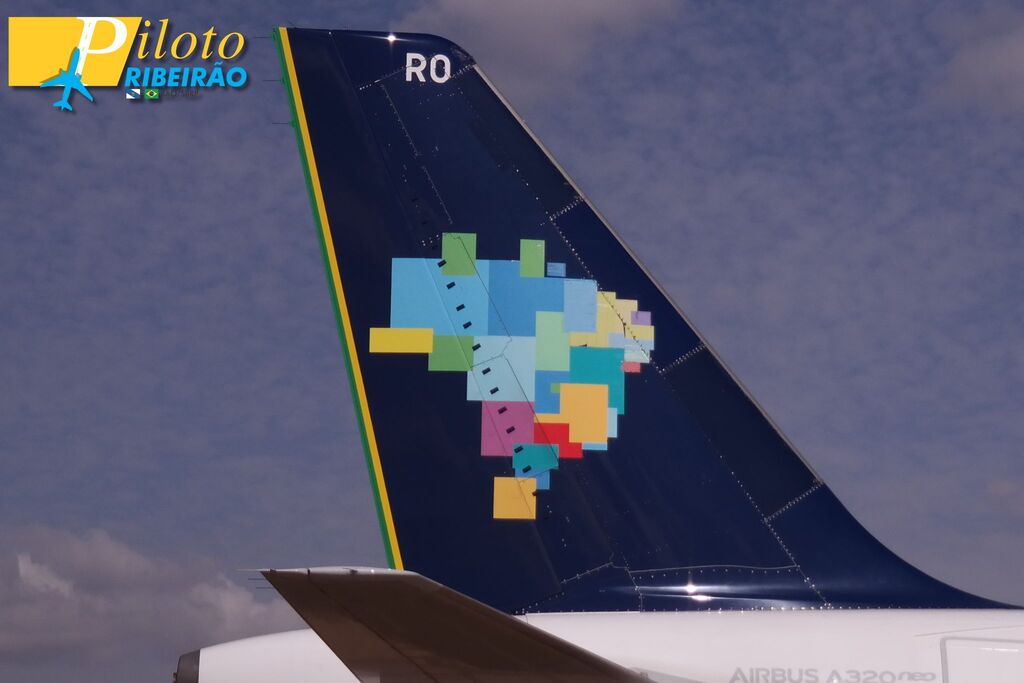 Azul Viagens amplia portfólio e projeta expansão para 2026