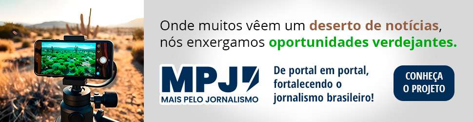 /apidata/imgcache/82f987f3939054a6d9fc18ca763064bf.jpeg?banner=postmiddle&when=1765417822&who=22