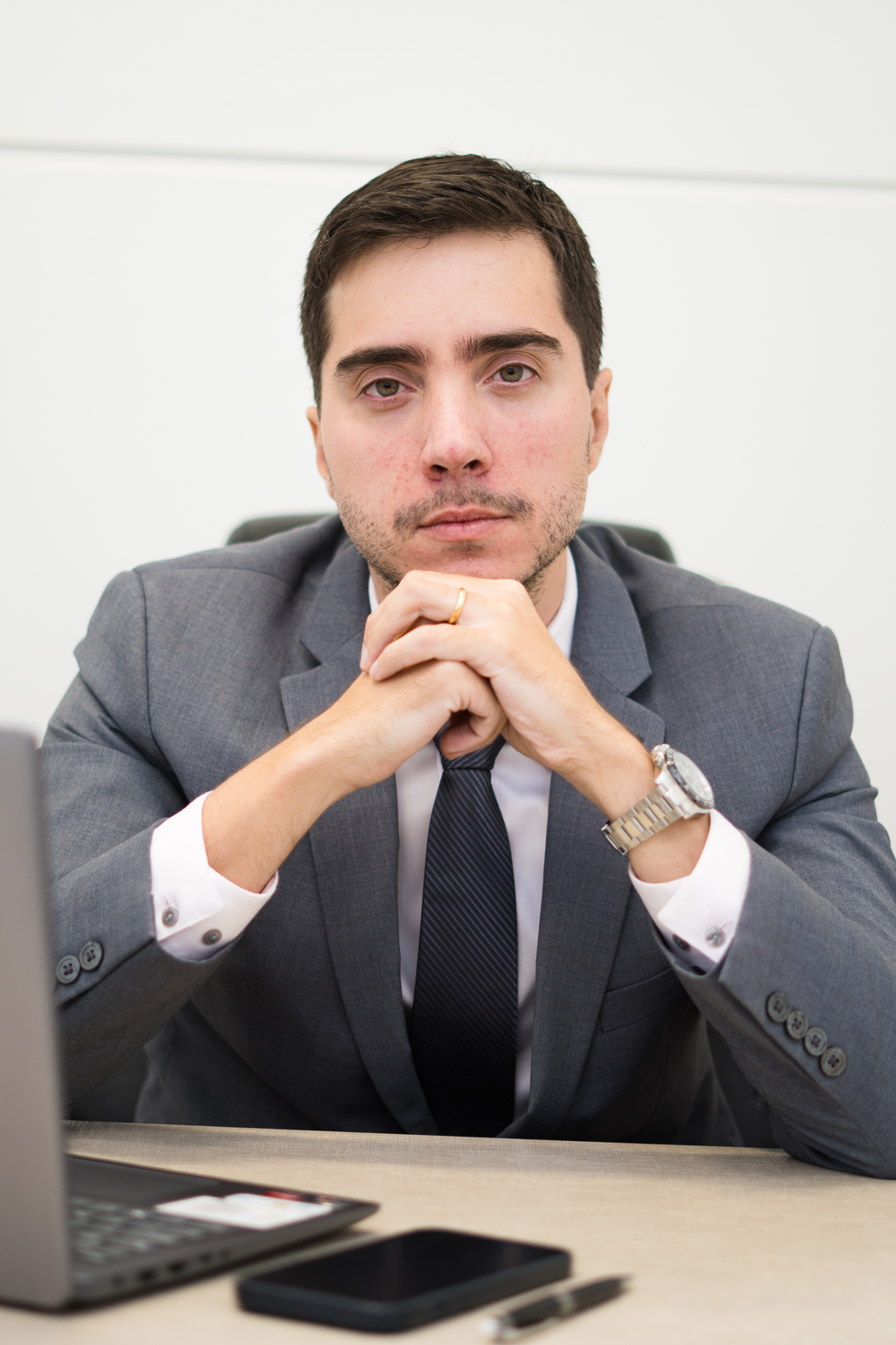 Proposta da ANAC para passageiros com deficiência acende alerta sobre risco de retrocessos em acessibilidade aérea