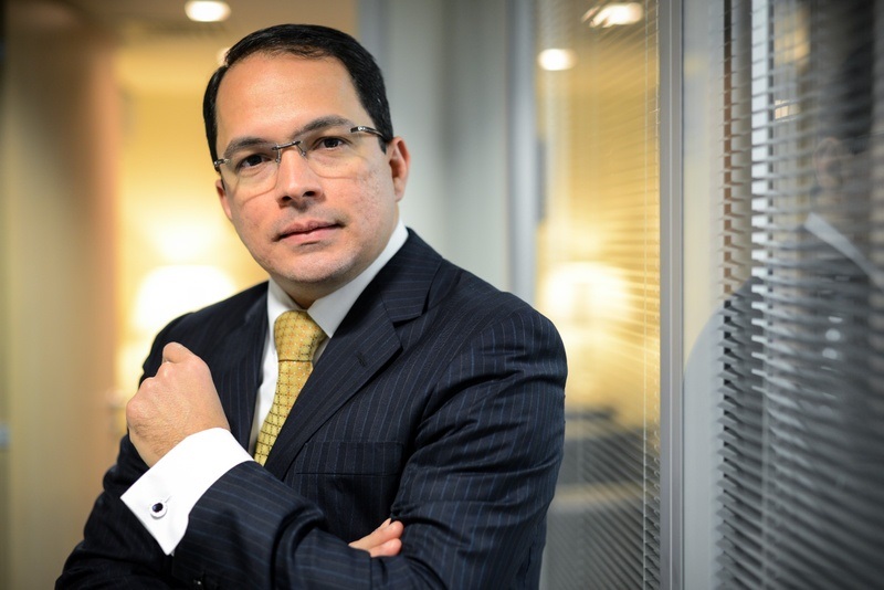 Números revelam cenário otimista para retomada de expansão da aviação no Brasil