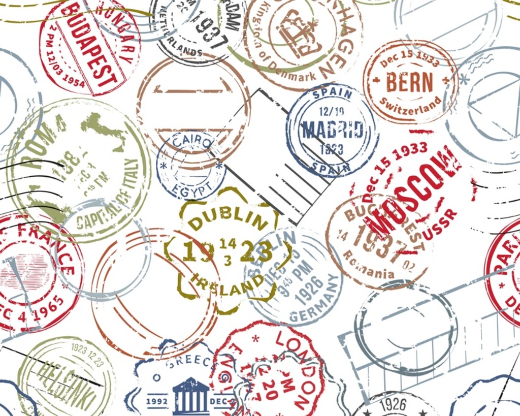 Vital Card destaca Multiviagens como solução para viagens internacionais recorrentes