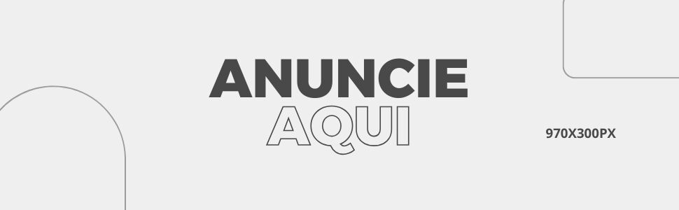 /apidata/imgcache/89f931a542819abac5bc49b0dcd3e56b.jpeg?banner=middle&when=1765421596&who=22