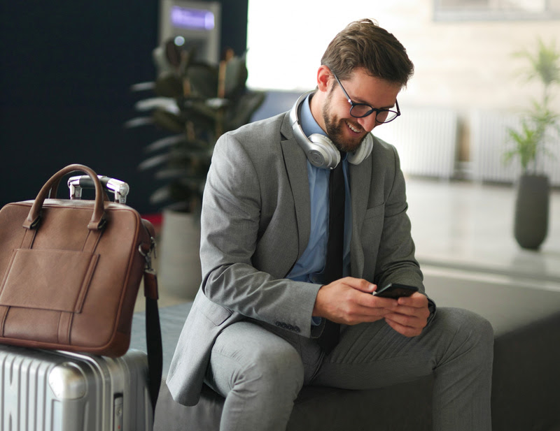 Avianca e Lifemiles anunciam seu novo Insignia Avianca Check-in no Aeroporto El Dorado e a renovação das suas salas VIP Diamond