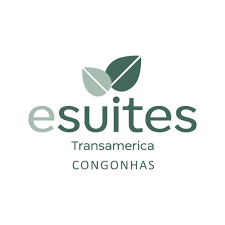 eSuites Transamerica Congonhas (SP) apresenta novidades na LABACE 2024