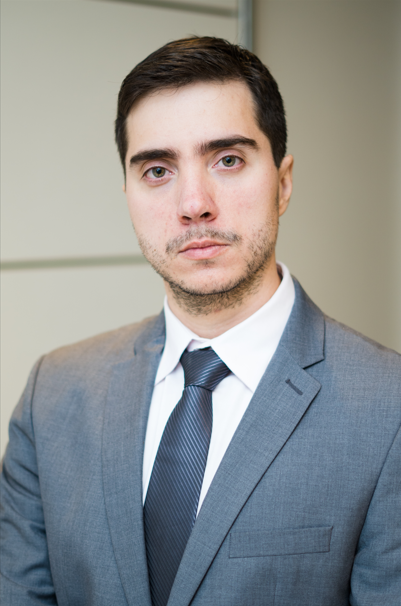 Consumidora denuncia descaso da LATAM após negativa de embarque de cachorro mesmo com todas as regras cumpridas