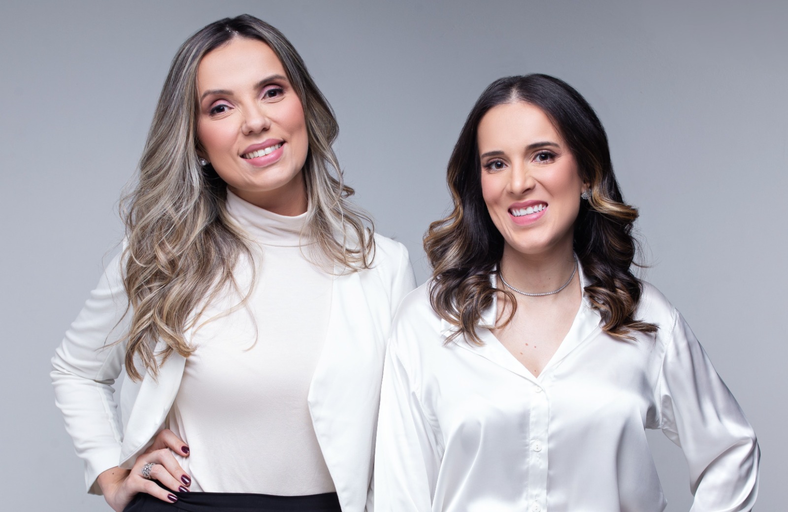 Pilotos e Comissários podem se aposentar com 20 anos de contribuição