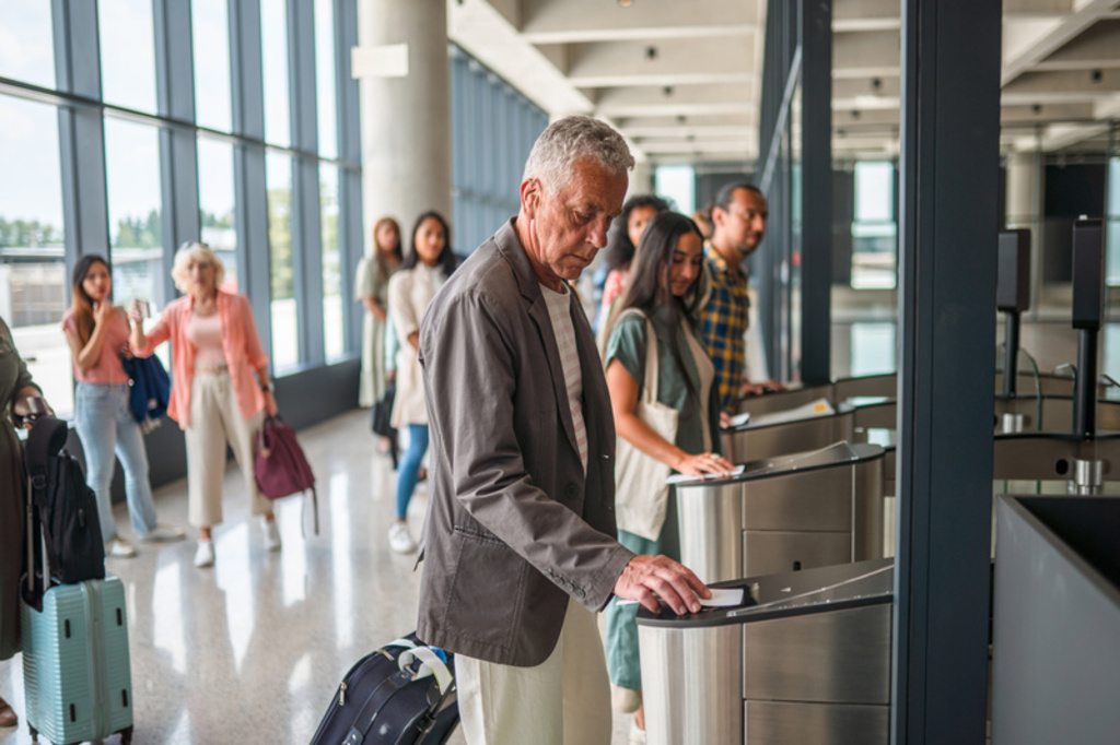 Viagem de última hora? KAYAK revela as rotas aéreas mais econômicas para dezembro partindo do sudeste do país