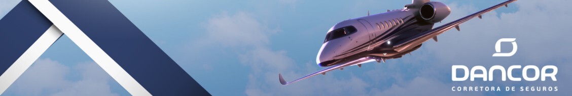 /apidata/imgcache/b11048f4be35136c8ddd5e2e07816d15.jpeg?banner=top&when=1765417881&who=22