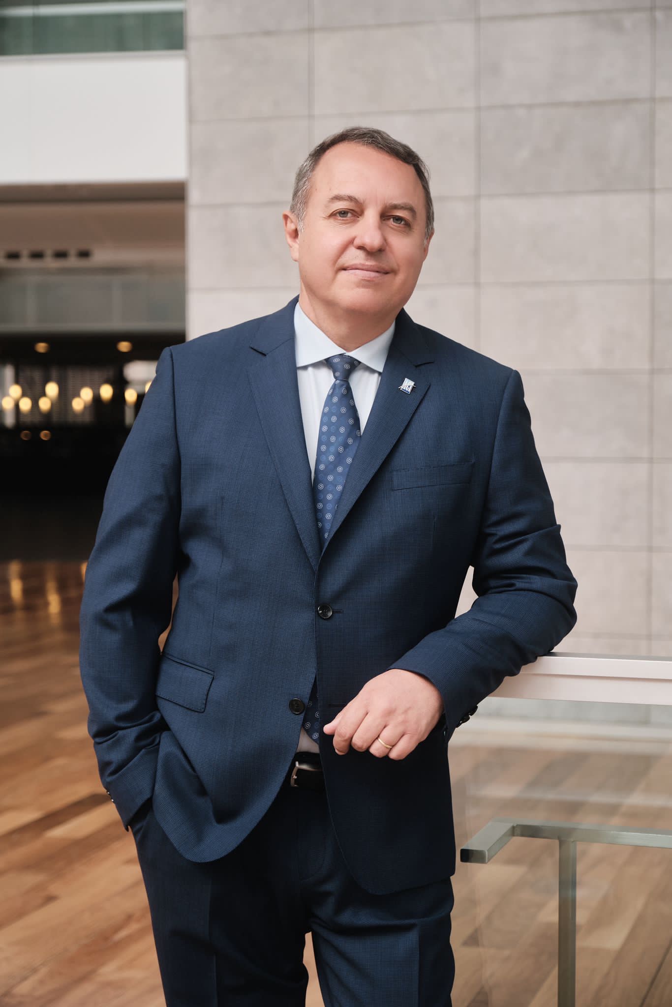 Crescimento da aviação brasileira depende da valorização e profissionalização dos serviços em solo