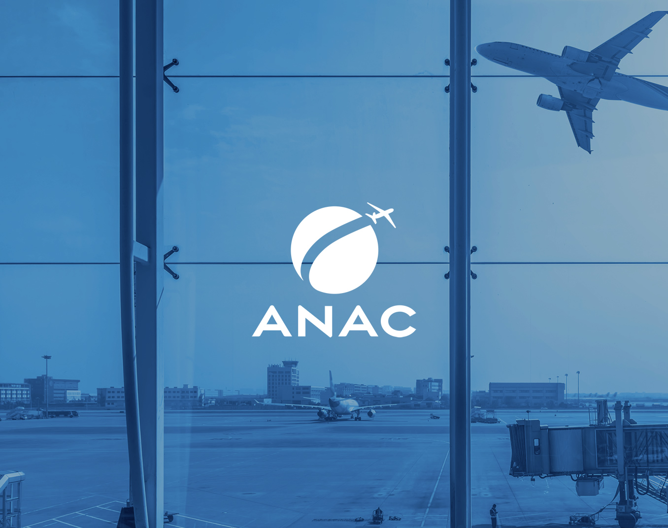 Anac e Receita Federal firmam parceria para aprimorar processos de exportação de carga aérea