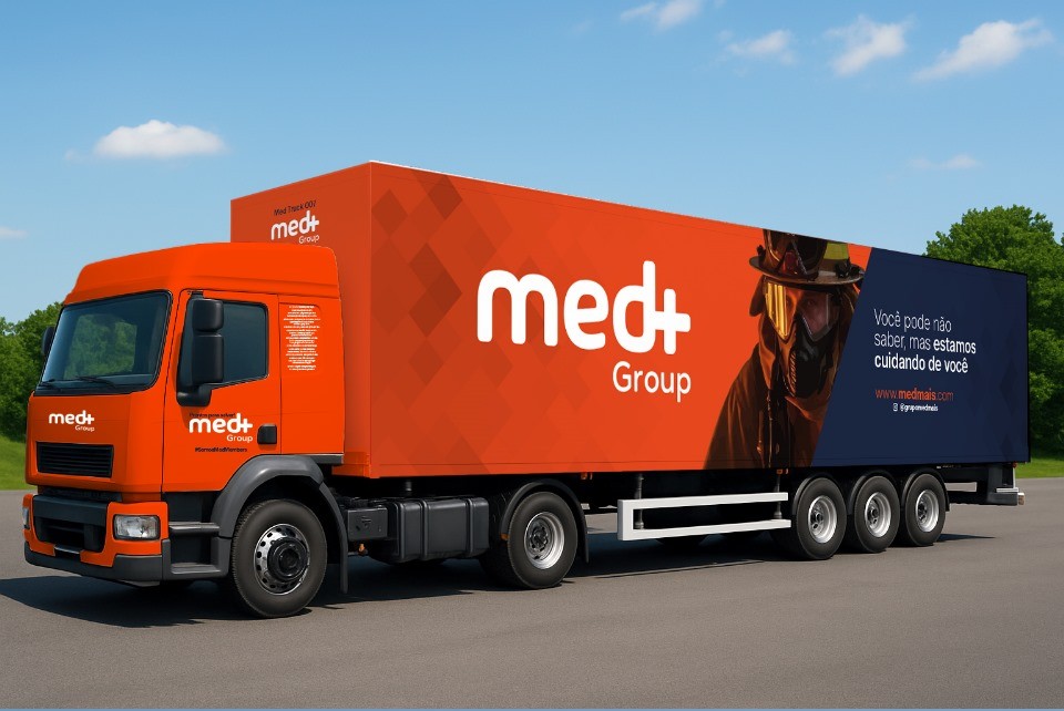 Risco: Cerca de apenas 5% dos aeroportos brasileiros estão preparados para lidar com emergências