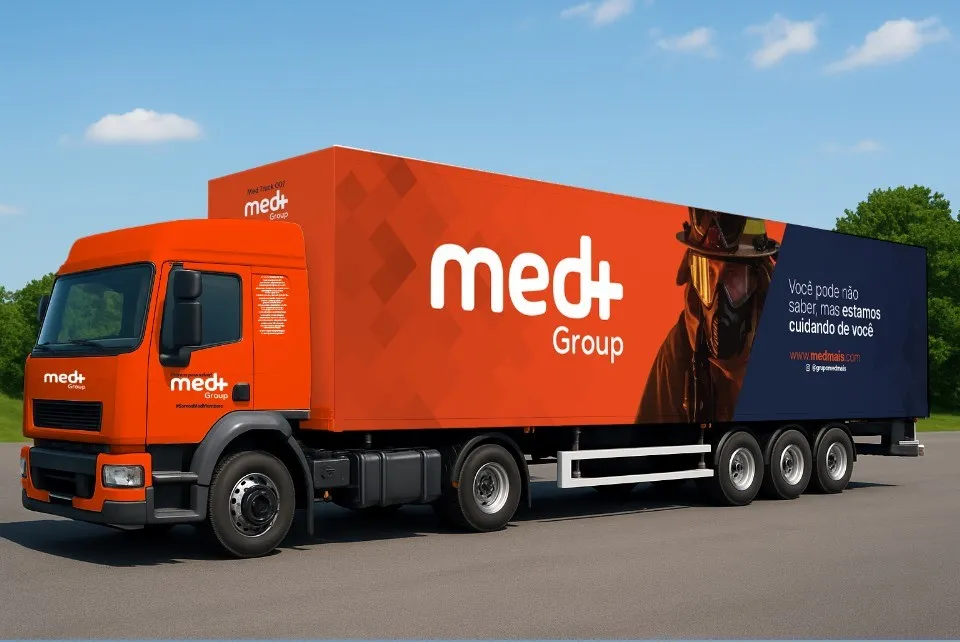 Risco: Cerca de apenas 5% dos aeroportos brasileiros estão preparados para lidar com emergências