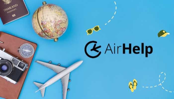 Às vésperas da COP 30, aumenta a quantidade de passageiros afetados por atrasos e cancelamentos de voos no Aeroporto Internacional de Belém (PA), revela levantamento da AirHelp