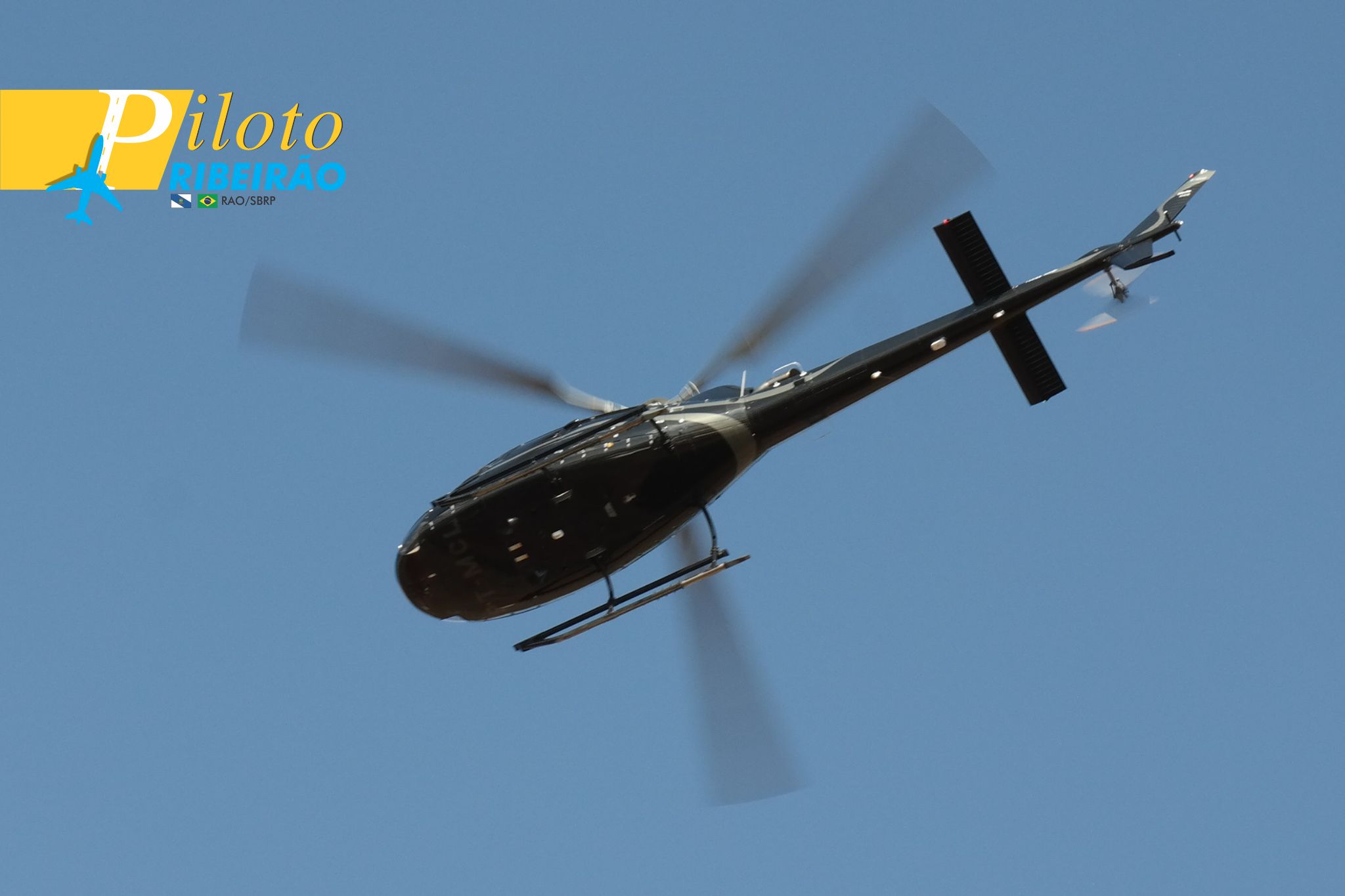 Heli XP 2025 tem 100% dos espaços para expositores comercializados