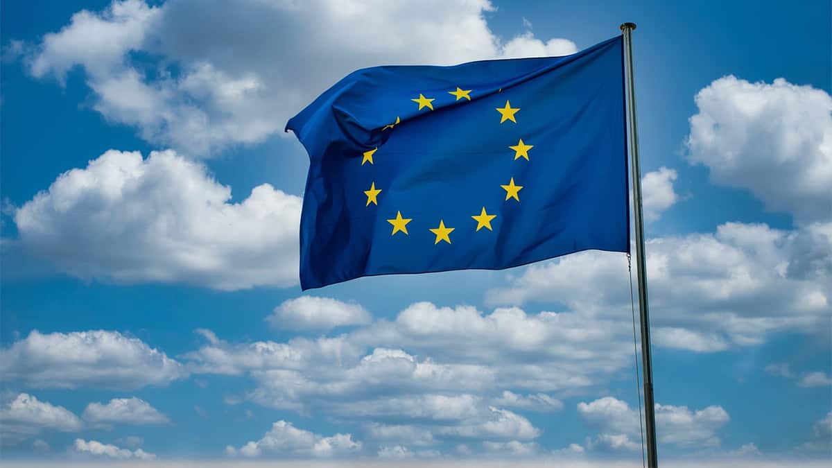 EASA lançará acreditação direta de Entidades Qualificadas