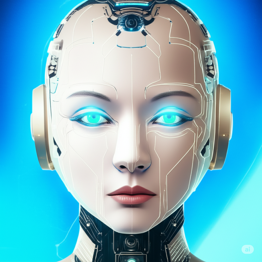 TCS transforma a experiência do passageiro com soluções de IA