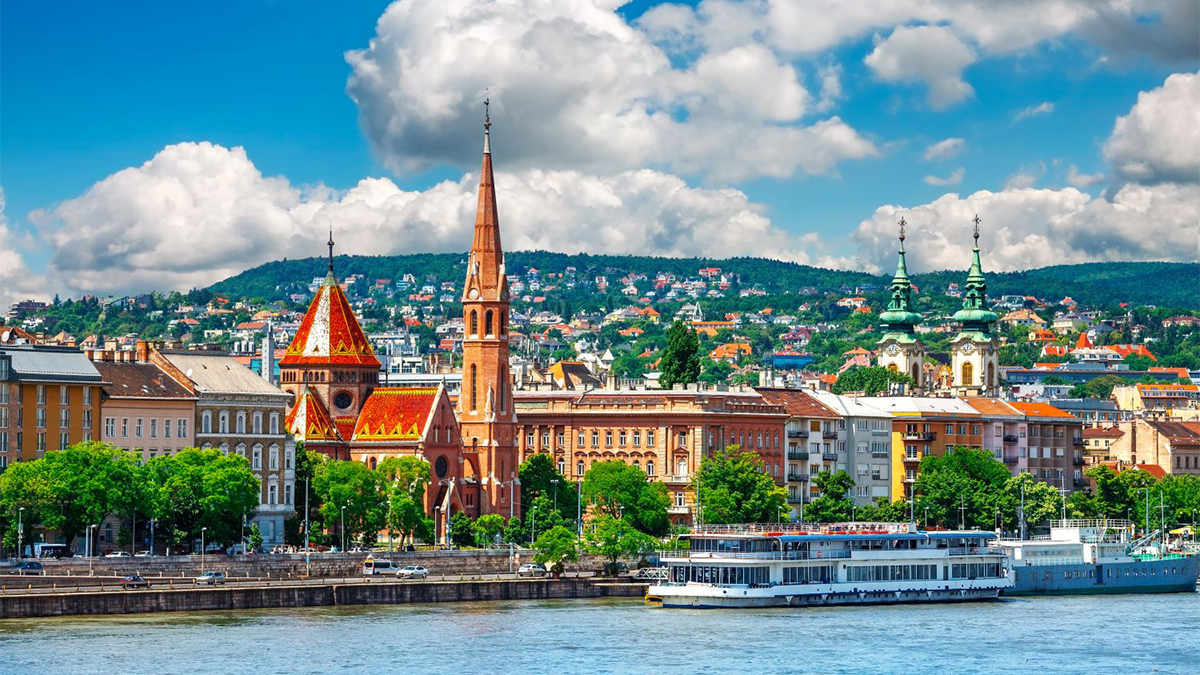 Six For ’26: American Airlines anuncia novas rotas internacionais para o próximo verão