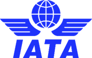 Foto: Divulgação IATA