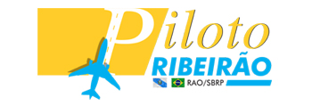 Revista Piloto Ribeirão