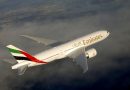 Emirates Skywards oferece promoções exclusivas para acumular milhas neste verão no Hemisfério Norte