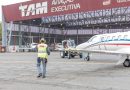 TAM Aviação Executiva anuncia a abertura de um novo Centro de Serviços em Goiânia (GO)