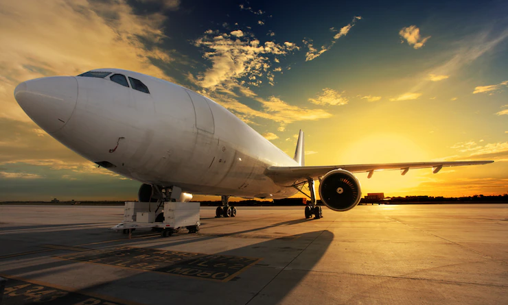 Entenda a importância da Segurança Operacional na aviação civil