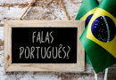 Qual a diferença entre o Português como Segunda Língua, Língua Materna e Língua Estrangeira?