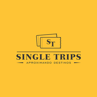 single trips