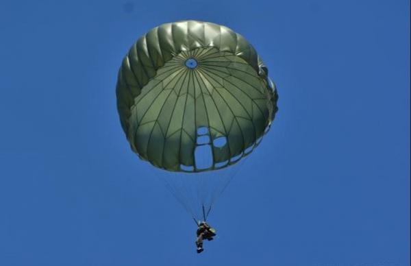 cadetes salto pqd