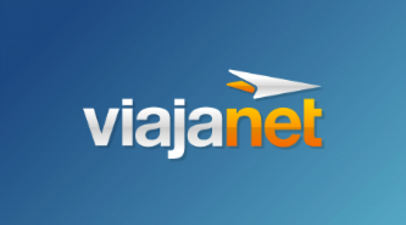 viajanet