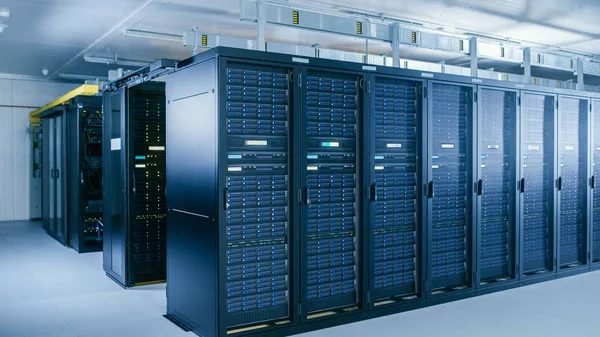 datacenter