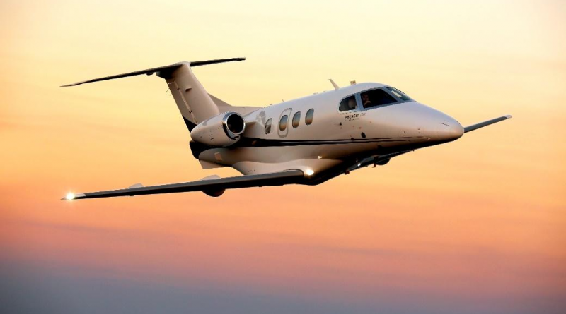 avantto phenom 100