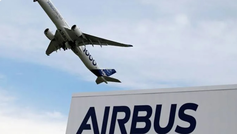 Airbus