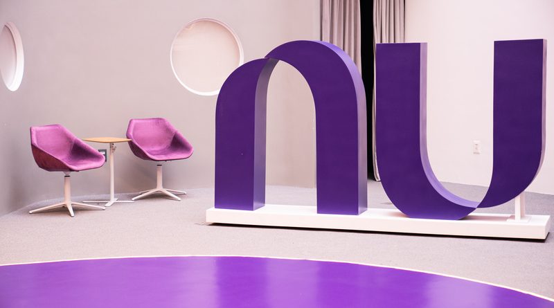 nubank