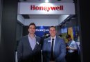 Honeywell